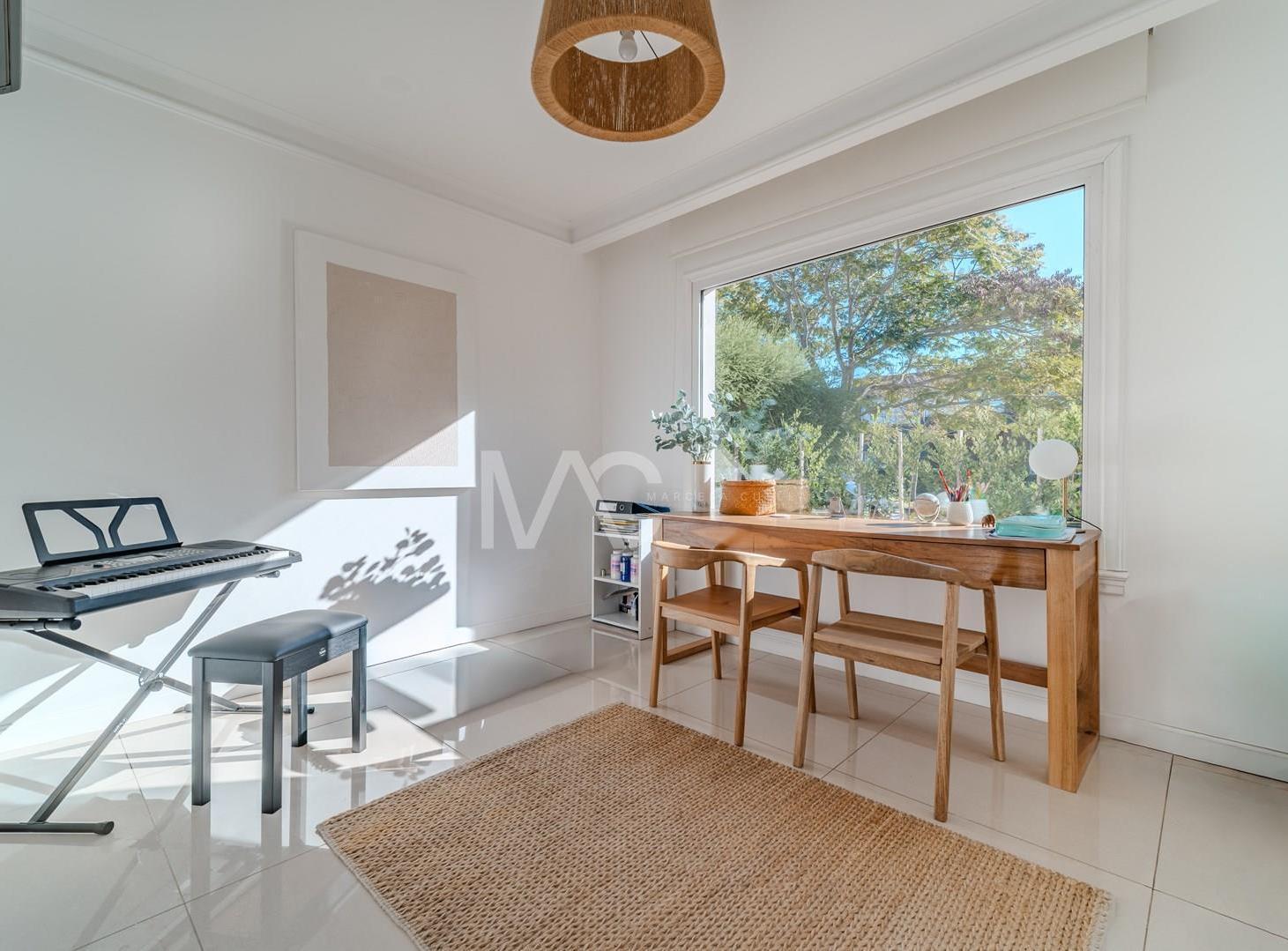 Foto de Casa en Venta en El Golf, Nordelta, Tigre, imagen 2