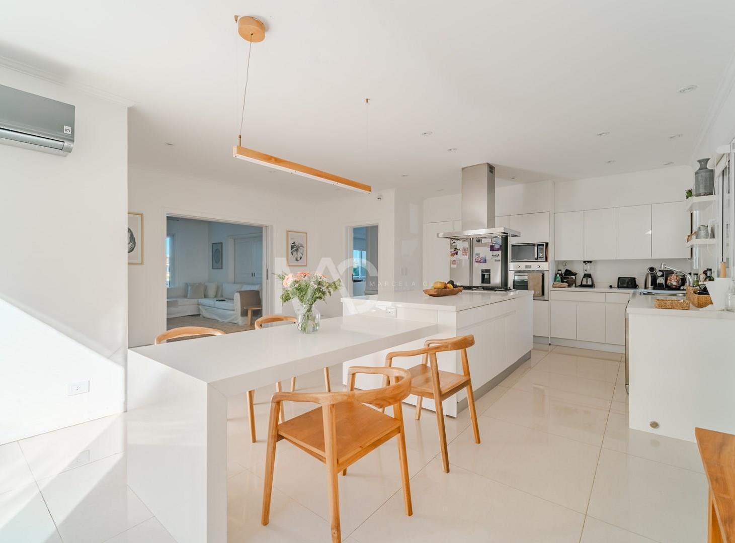 Foto de Casa en Venta en El Golf, Nordelta, Tigre, imagen 4