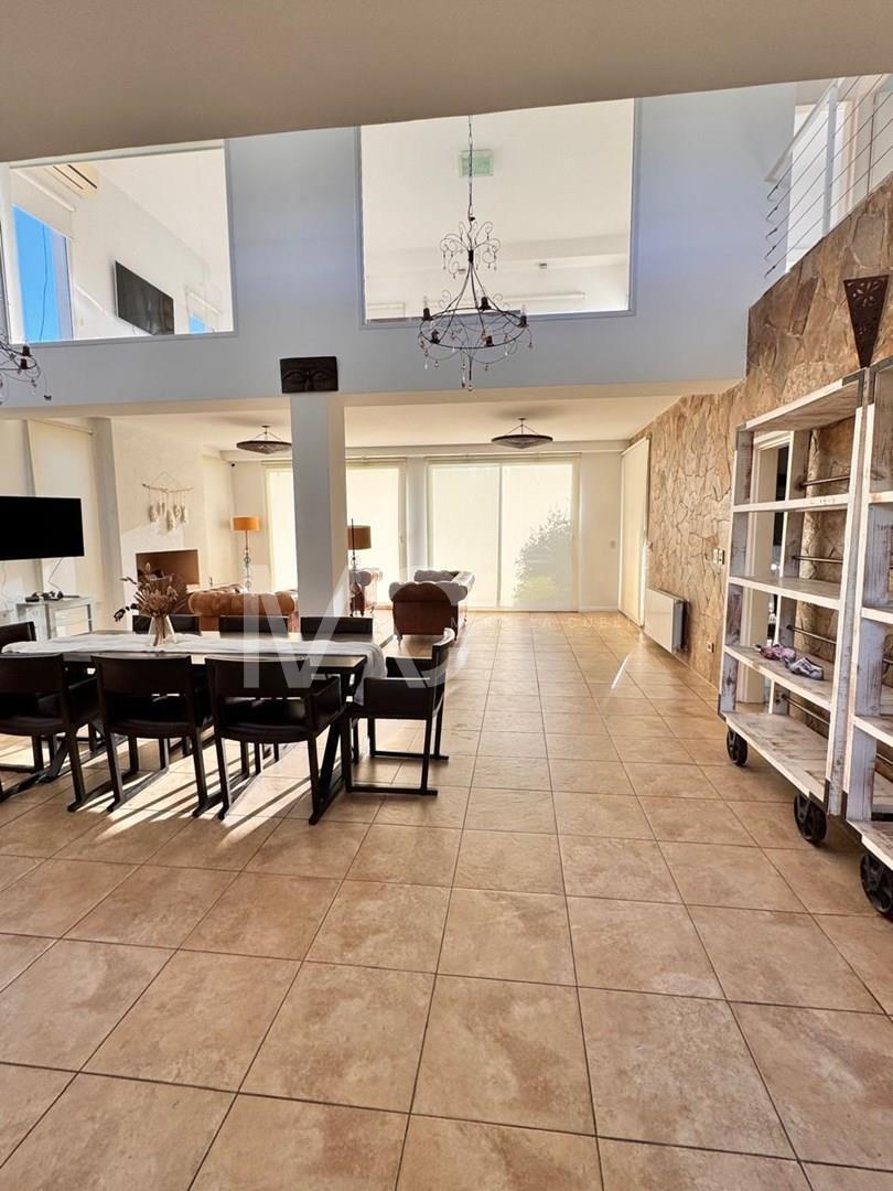 Foto de Casa en Venta en San Isidro Labrador, Villanueva, Tigre, imagen 5
