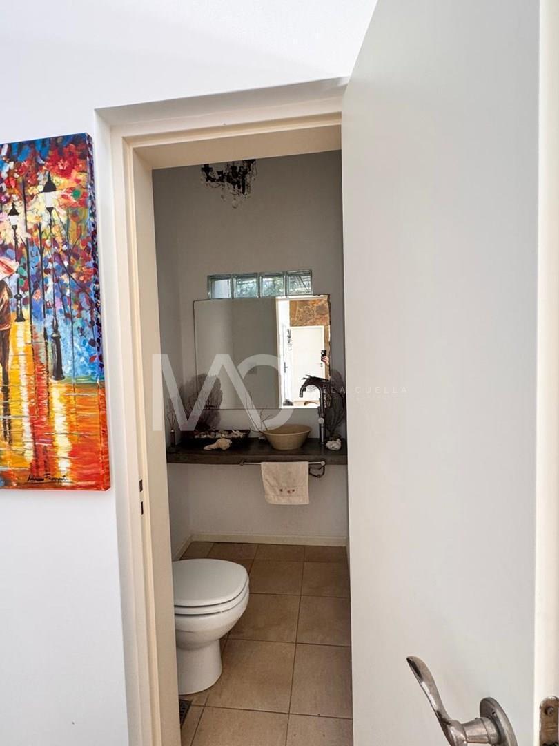 Foto de Casa en Venta en San Isidro Labrador, Villanueva, Tigre, imagen 3