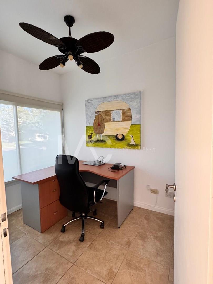 Foto de Casa en Venta en San Isidro Labrador, Villanueva, Tigre, imagen 2