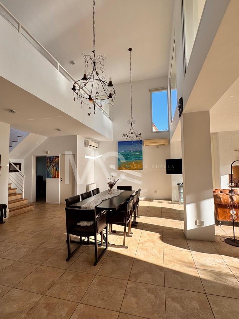 Foto de Casa en Venta en San Isidro Labrador, Villanueva, Tigre, imagen 1