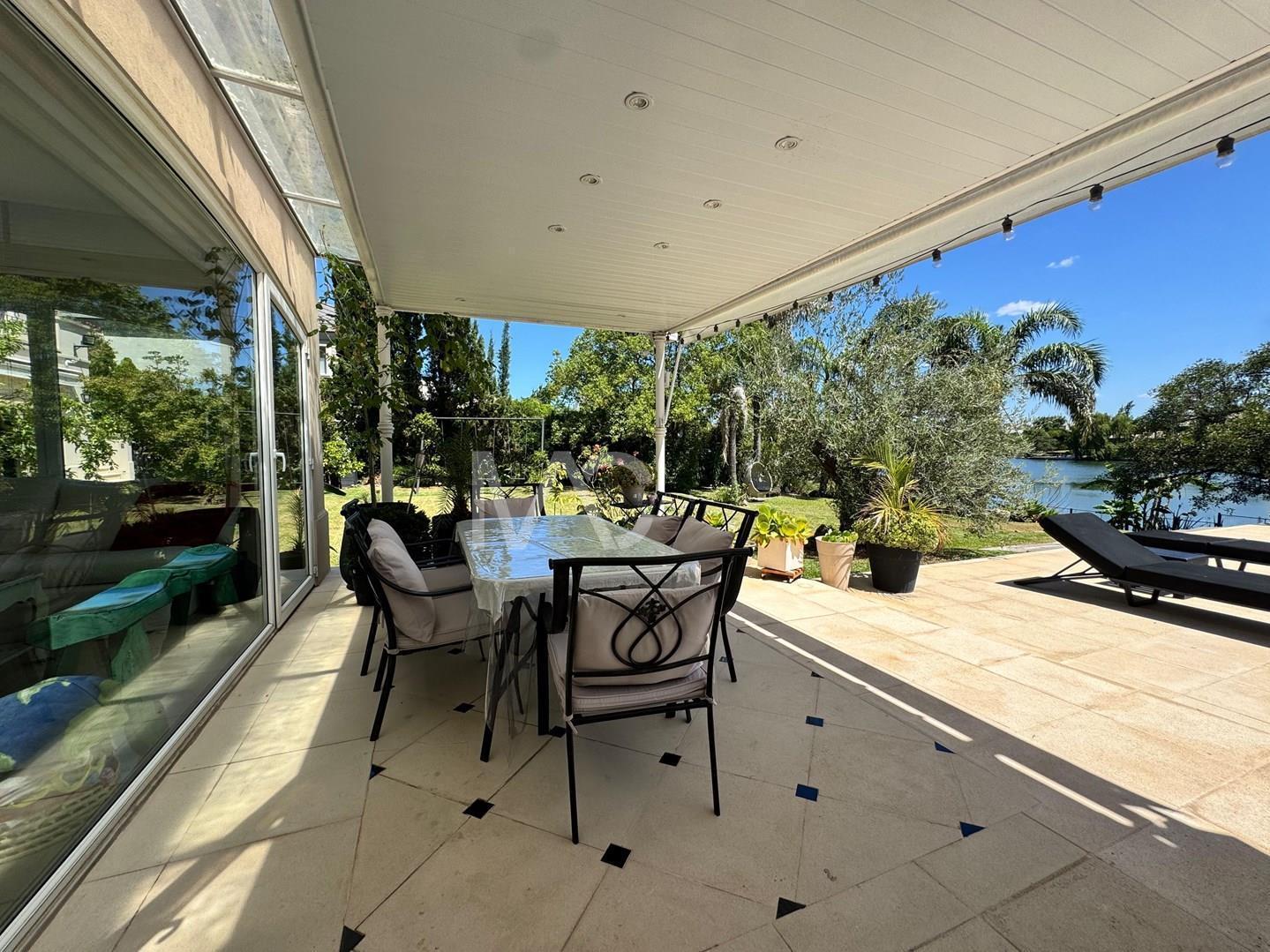Foto de Casa en Venta en Los Castores, Nordelta, Tigre, imagen 3
