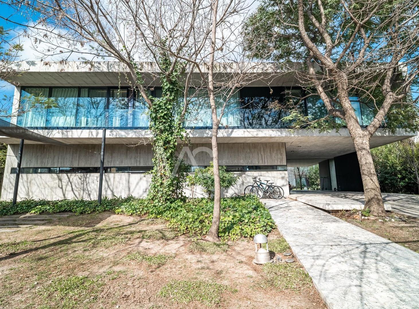 Foto de Casa en Venta en Los Castores, Nordelta, Tigre, imagen 4