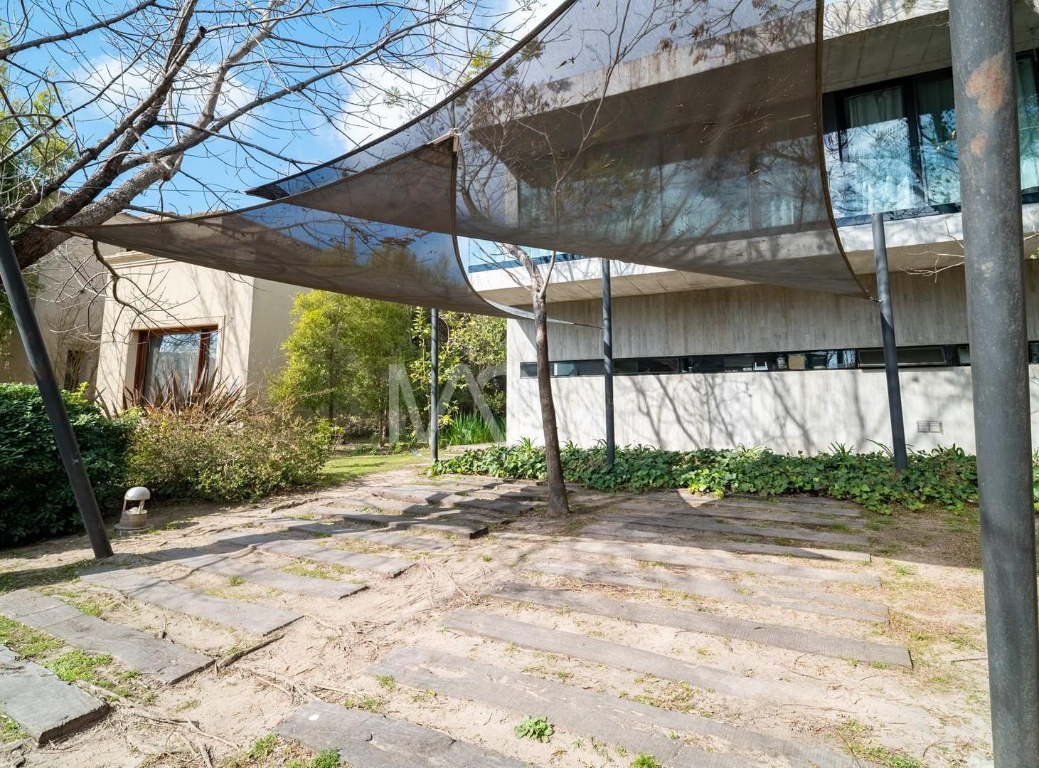 Foto de Casa en Venta en Los Castores, Nordelta, Tigre, imagen 5
