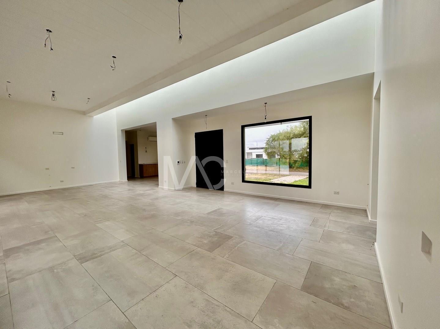 Foto de Casa en Alquiler en Everlinks, Luján, G.B.A. Zona Oeste, imagen 2