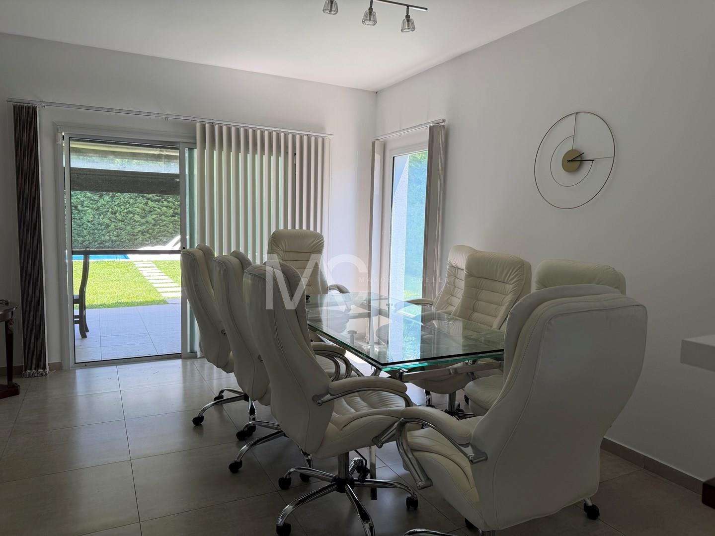Foto de Casa en Alquiler en El Cantón Puerto, El Cantón, Escobar, imagen 5