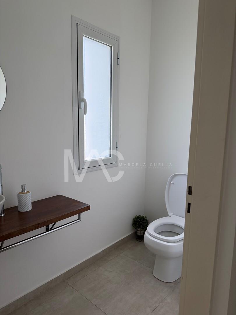Foto de Casa en Alquiler en El Cantón Puerto, El Cantón, Escobar, imagen 2