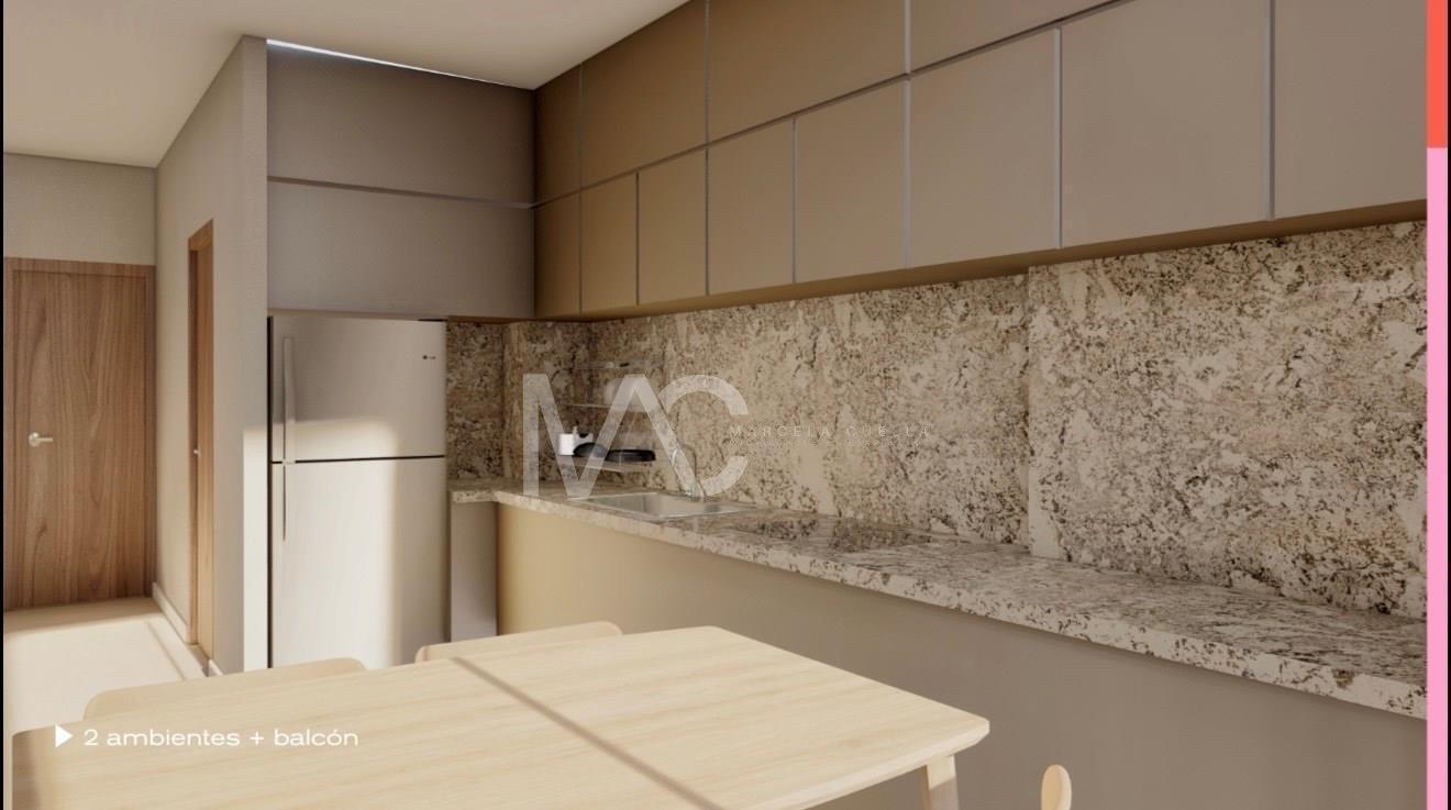 Foto de Departamento Monoambiente en Venta en Tigre, G.B.A. Zona Norte, imagen 4