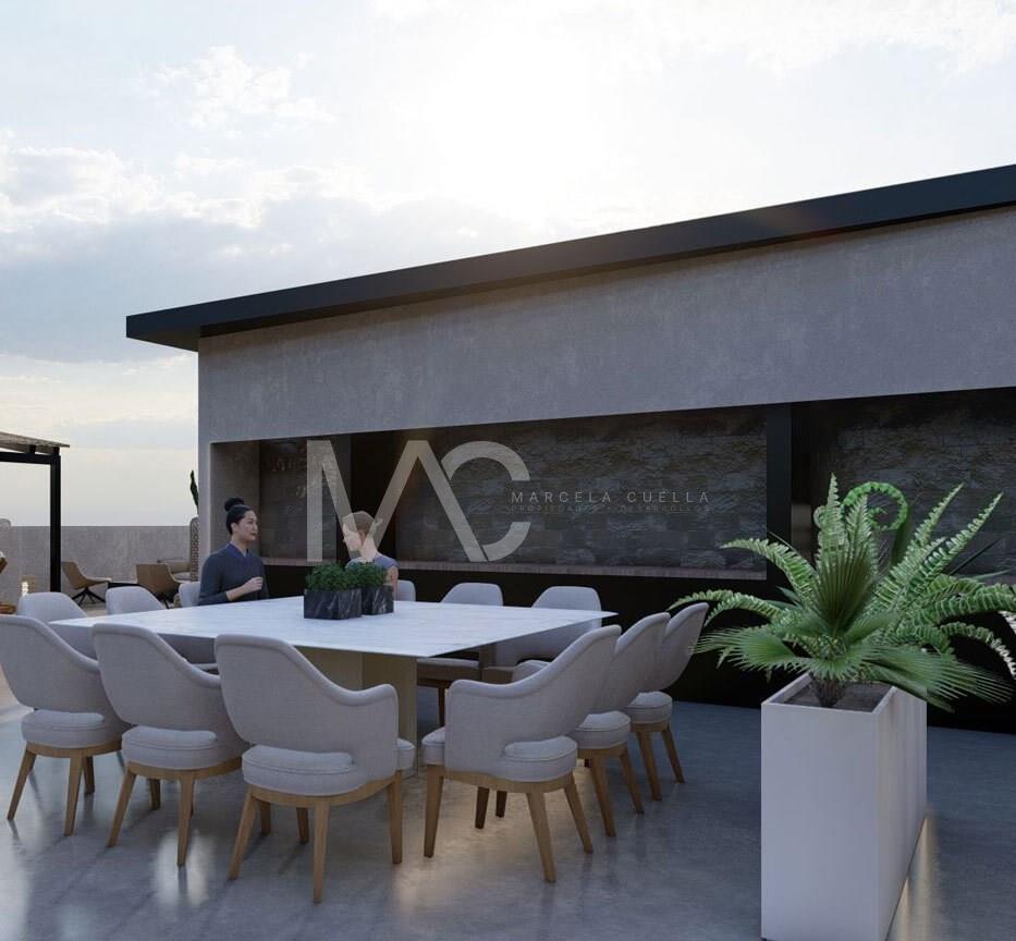 Foto de Departamento Monoambiente en Venta en Tigre, G.B.A. Zona Norte, imagen 3