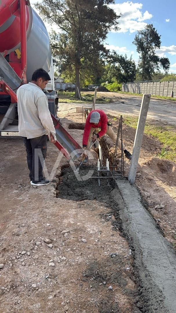 Foto de VENTA FRACCION IDEAL LOGÍSTICAS E INDUSTRIALES, imagen 3