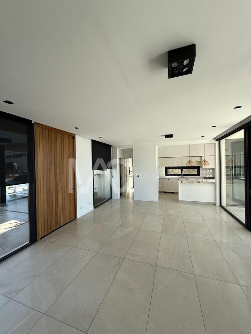 Foto de Casa en Venta en San Sebastian, Escobar, G.B.A. Zona Norte, imagen 5
