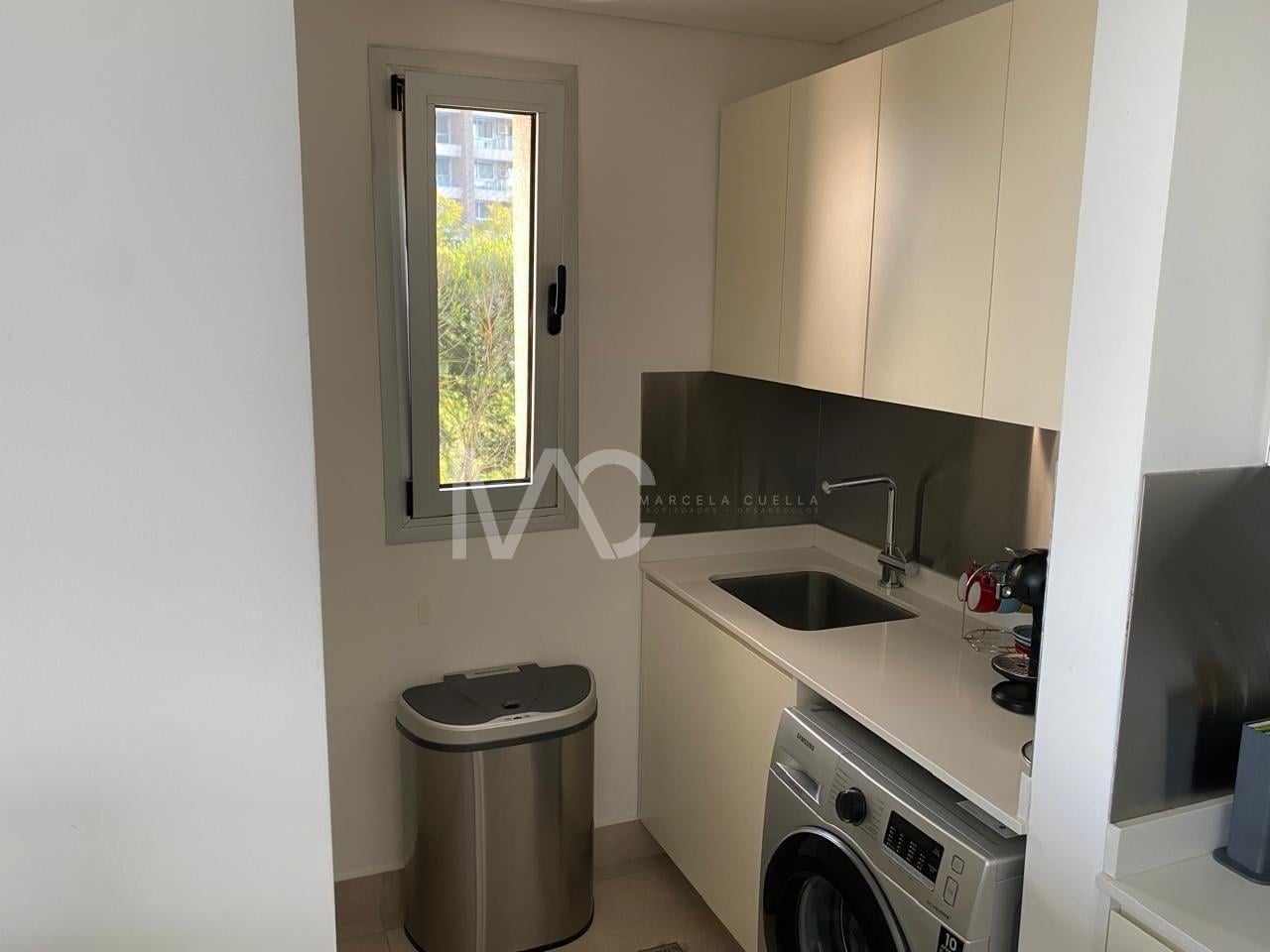 Foto de Departamento en Venta en Yoo Nordelta, Nordelta, Tigre, imagen 1