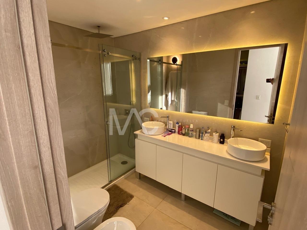 Foto de Departamento en Venta en Yoo Nordelta, Nordelta, Tigre, imagen 2