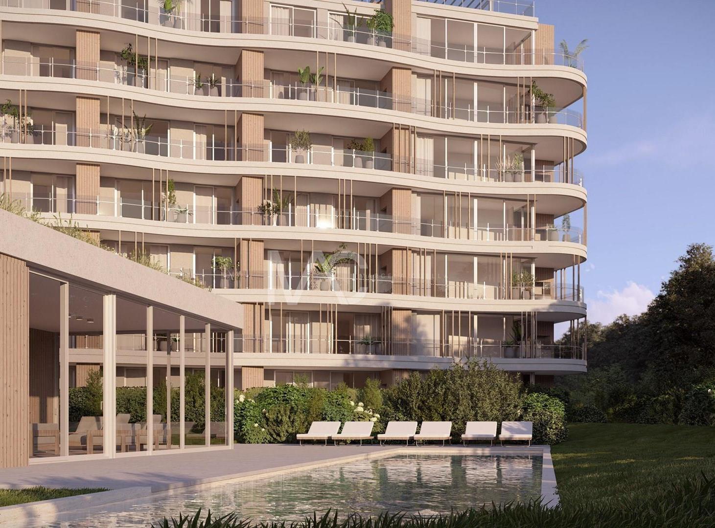 Departamento en Venta en El Palmar, Nordelta, Tigre