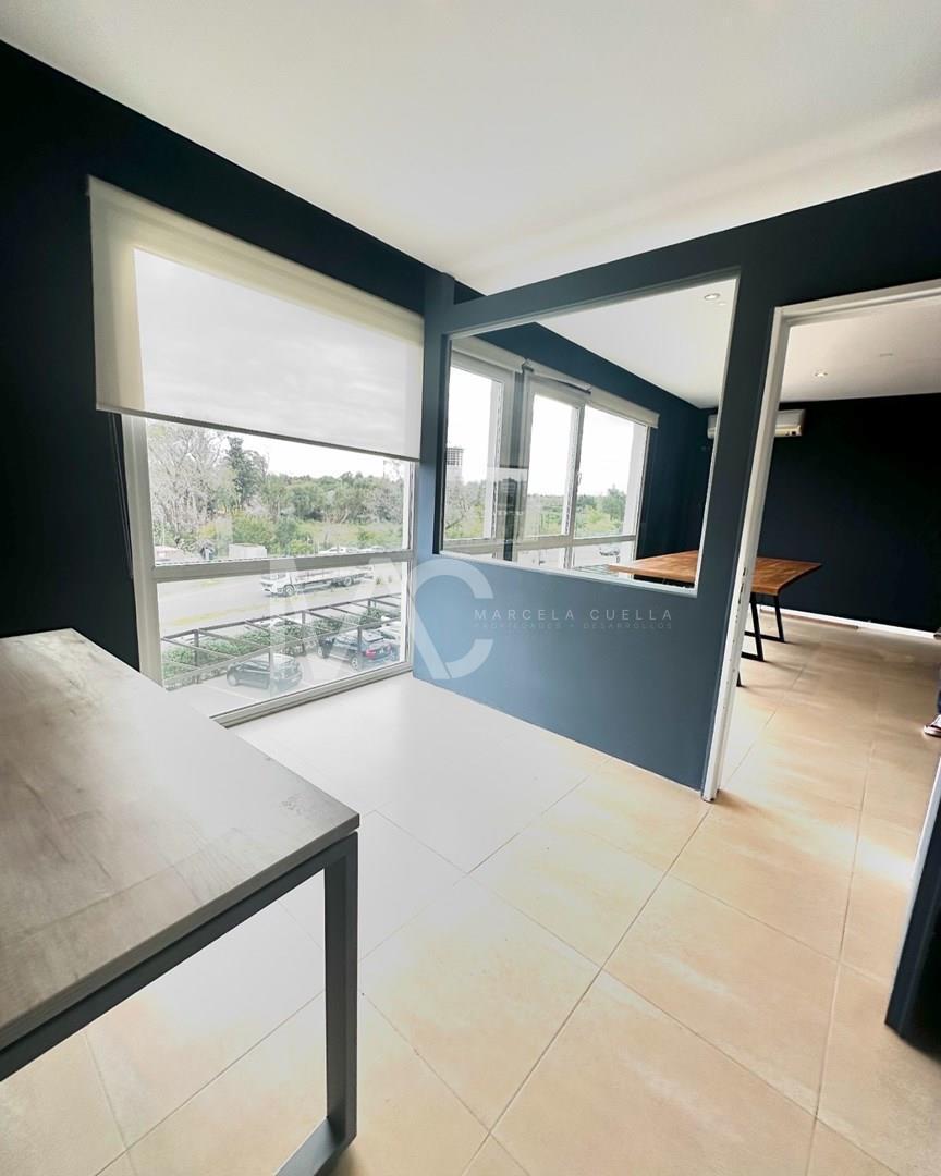 Foto de Oficina venta en Bahia Grande, Nordelta, Tigre, imagen 3