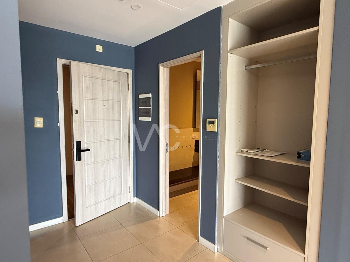 Foto de Oficina venta en Bahia Grande, Nordelta, Tigre, imagen 5