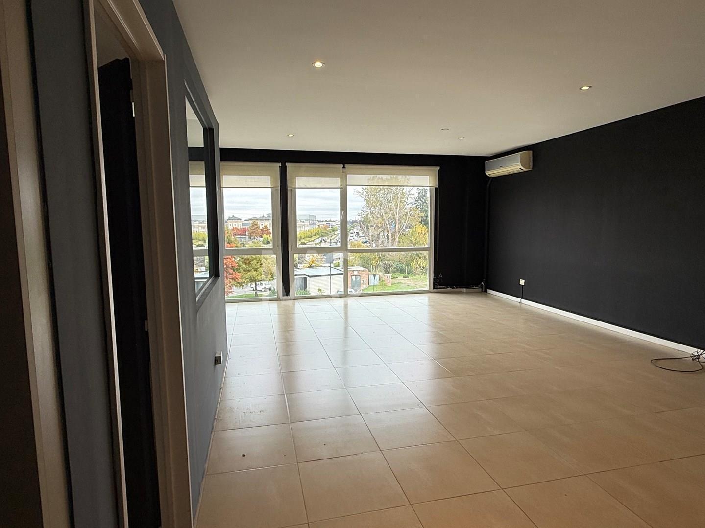 Foto de Oficina venta en Bahia Grande, Nordelta, Tigre, imagen 1