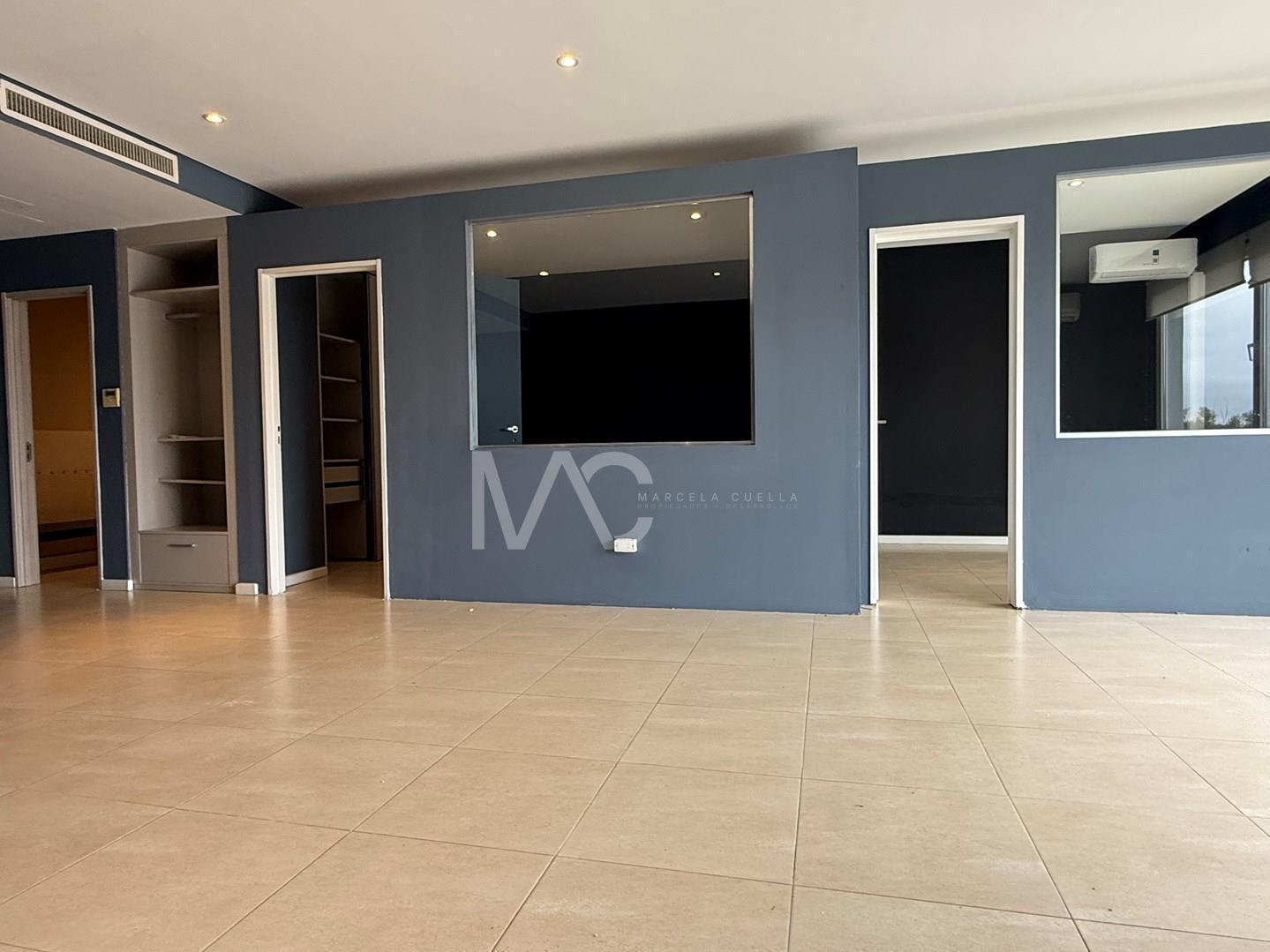 Foto de Oficina venta en Bahia Grande, Nordelta, Tigre, imagen 4