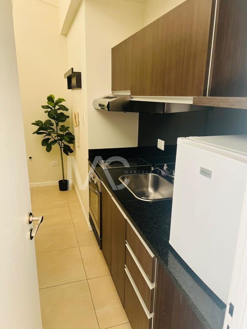 Foto de Oficina en Venta en Bahia Grande, Nordelta, Tigre, imagen 2