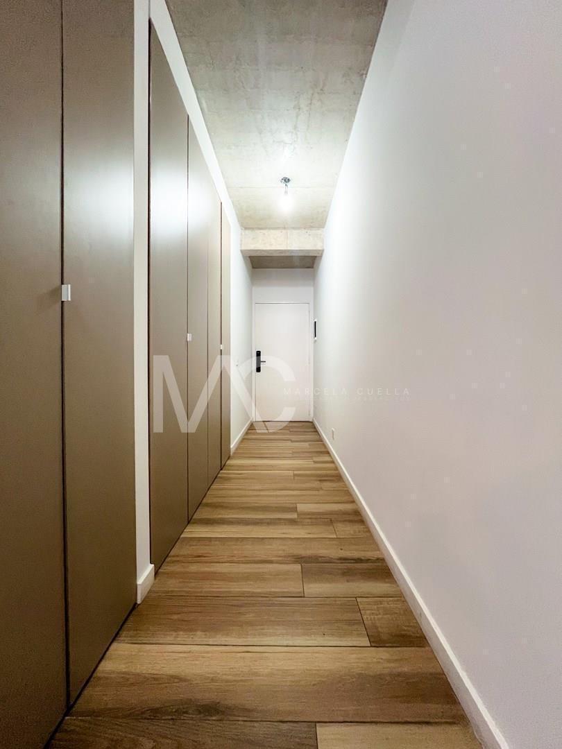 Foto de Departamento en Venta en Chacarita, Capital Federal, Buenos Aires, imagen 3