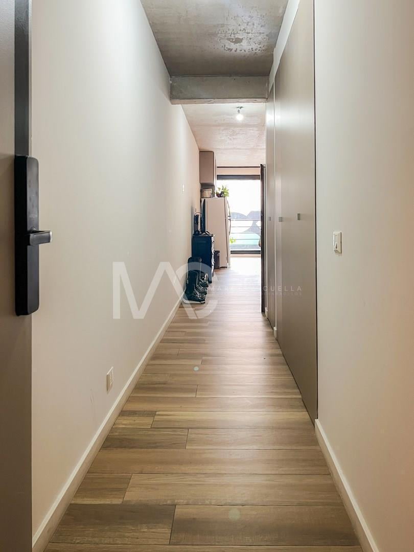 Foto de Departamento en Venta en Chacarita, Capital Federal, Buenos Aires, imagen 5