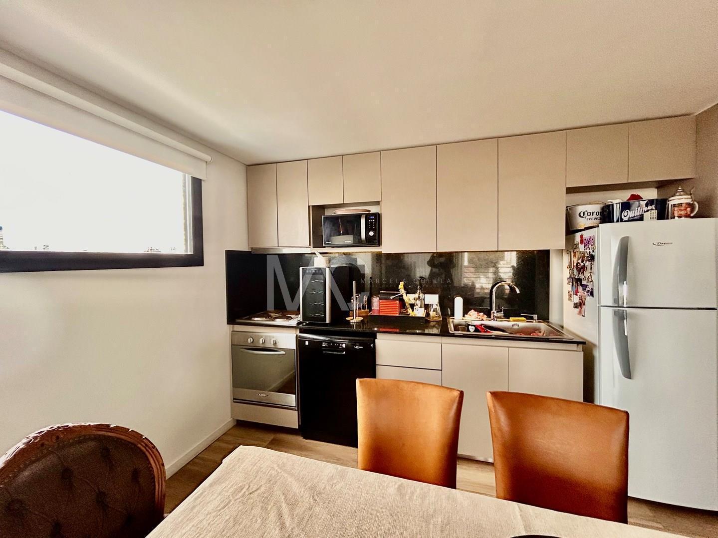 Foto de Departamento en Venta en Chacarita, Capital Federal, Buenos Aires, imagen 5