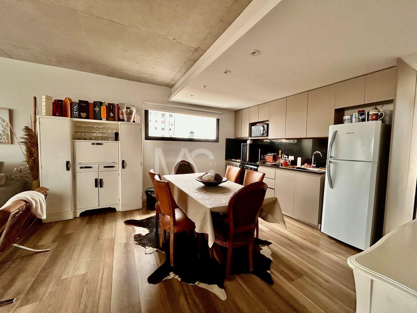 Foto de Departamento en Venta en Chacarita, Capital Federal, Buenos Aires, imagen 2