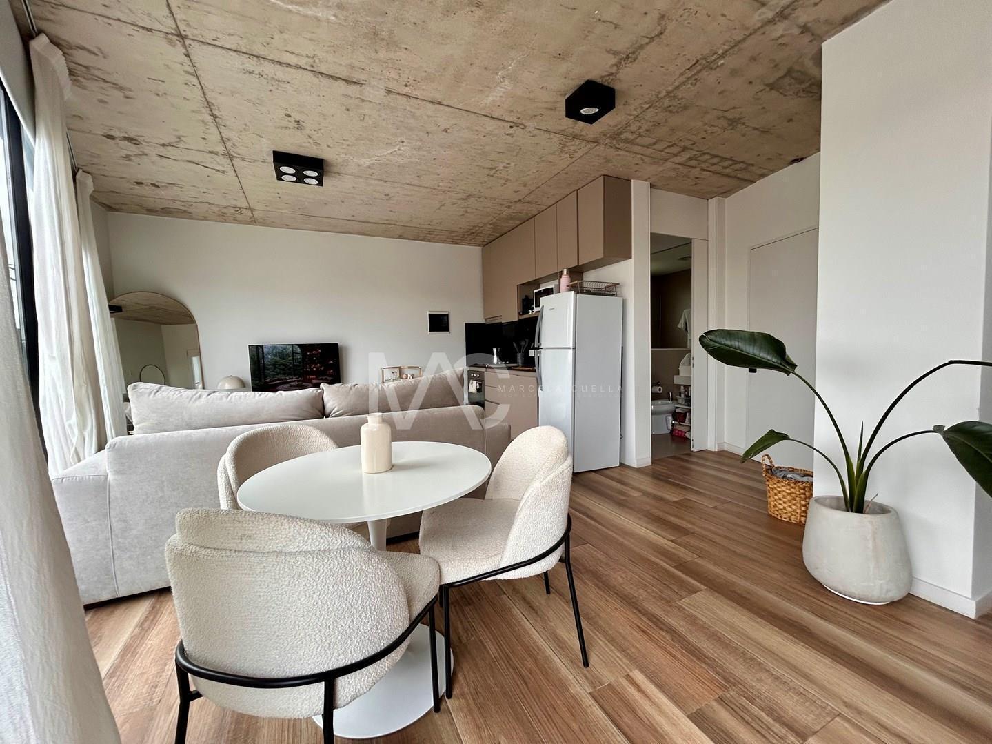 Foto de Departamento Monoambiente en Venta en Chacarita, Capital Federal, imagen 5