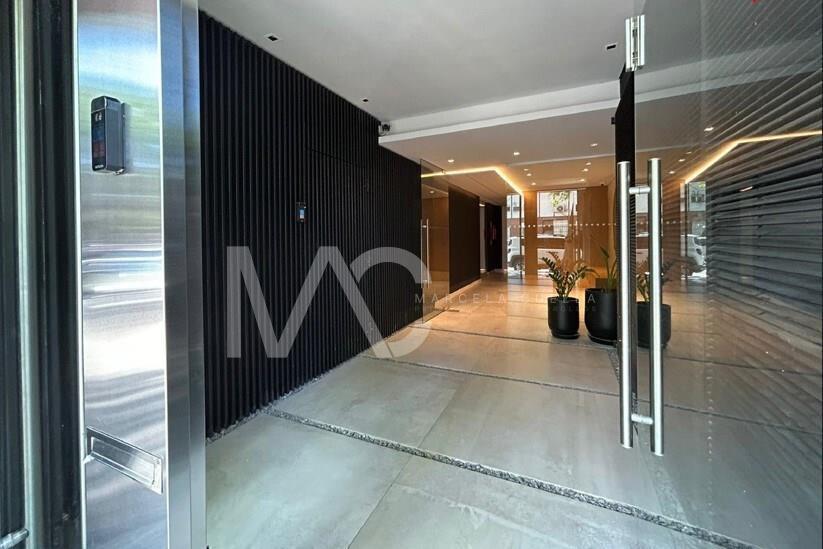 Foto de Departamento Monoambiente en Venta en Chacarita, Capital Federal, imagen 3
