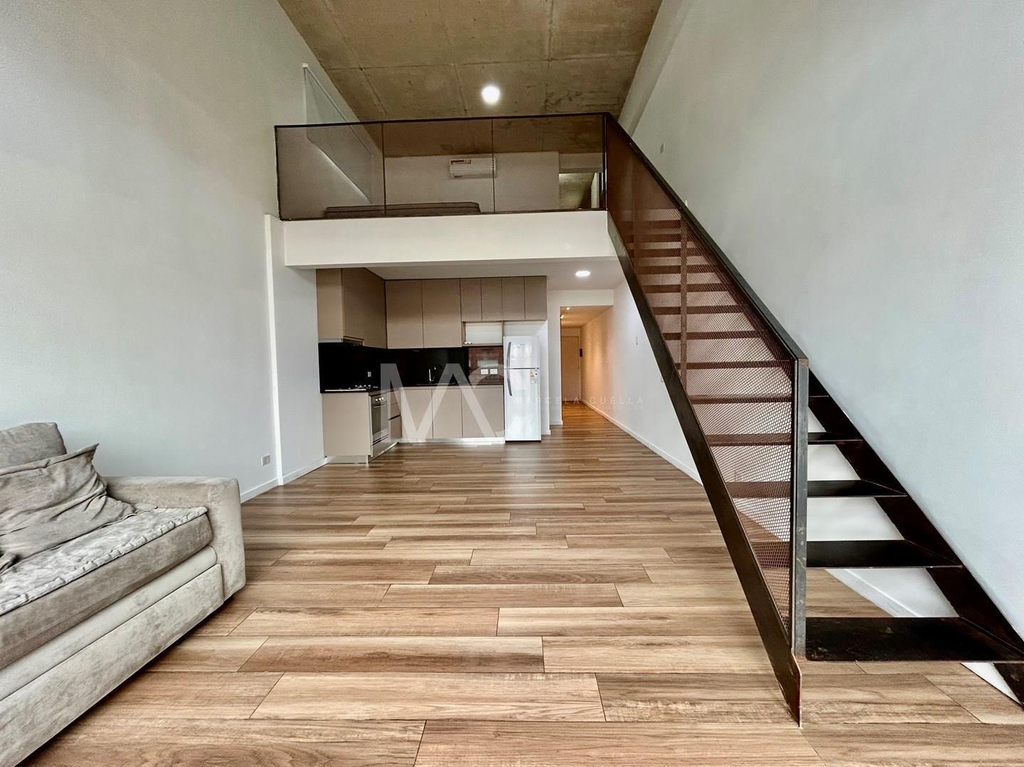 Foto de Departamento en Venta en Chacarita, Capital Federal, Buenos Aires, imagen 3