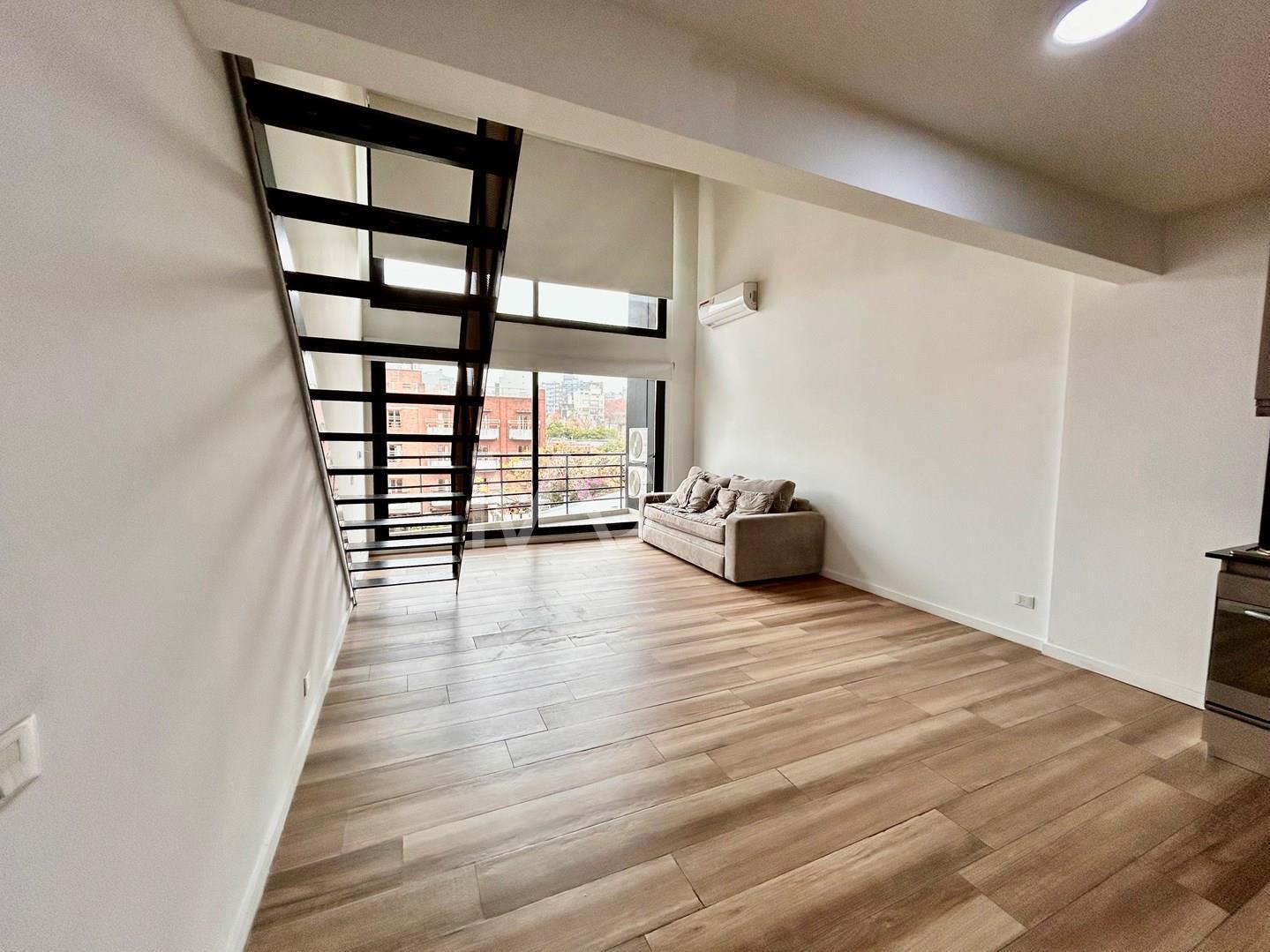 Foto de Departamento en Venta en Chacarita, Capital Federal, Buenos Aires, imagen 4