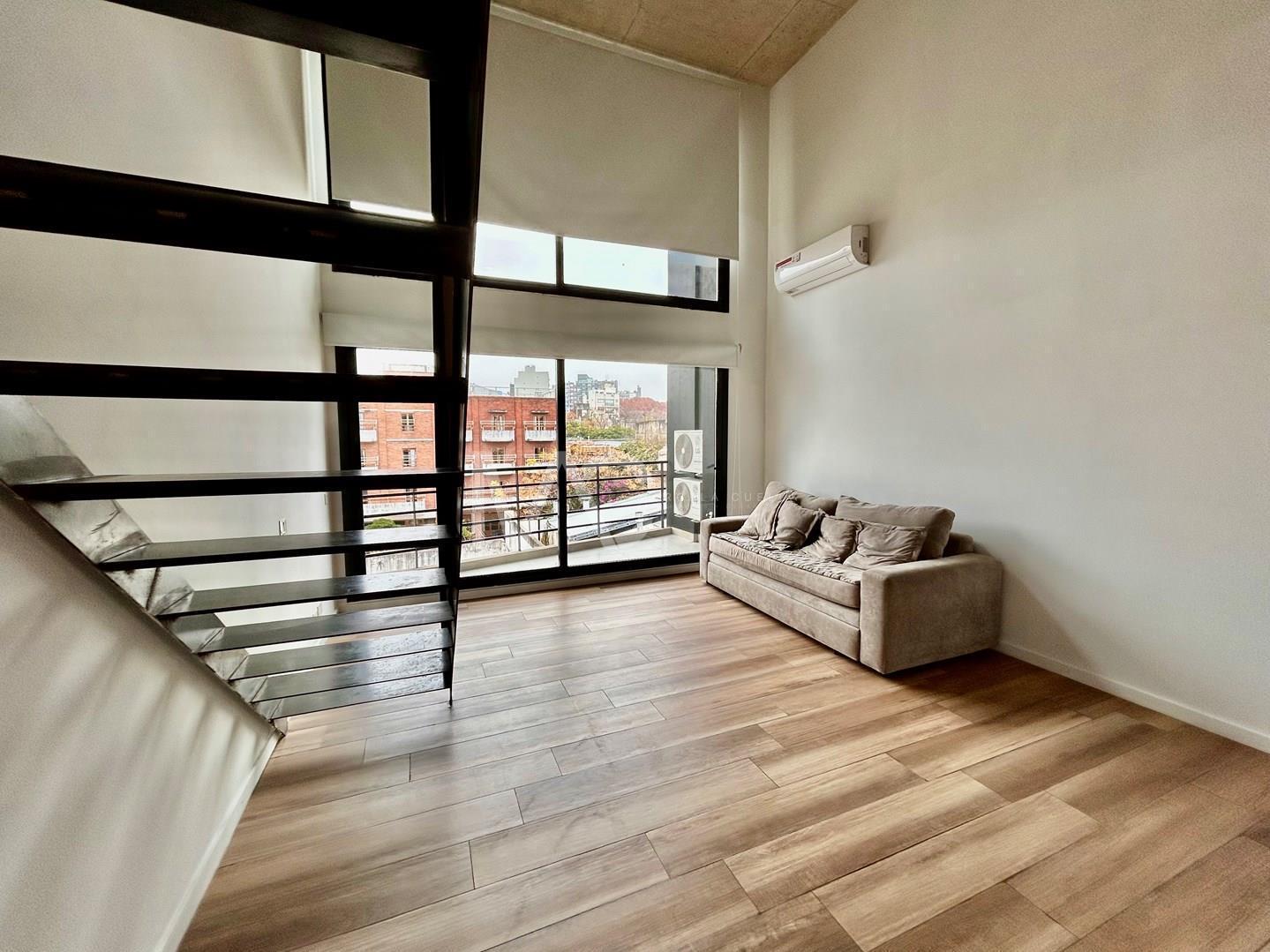 Foto de Departamento en Venta en Chacarita, Capital Federal, Buenos Aires, imagen 5