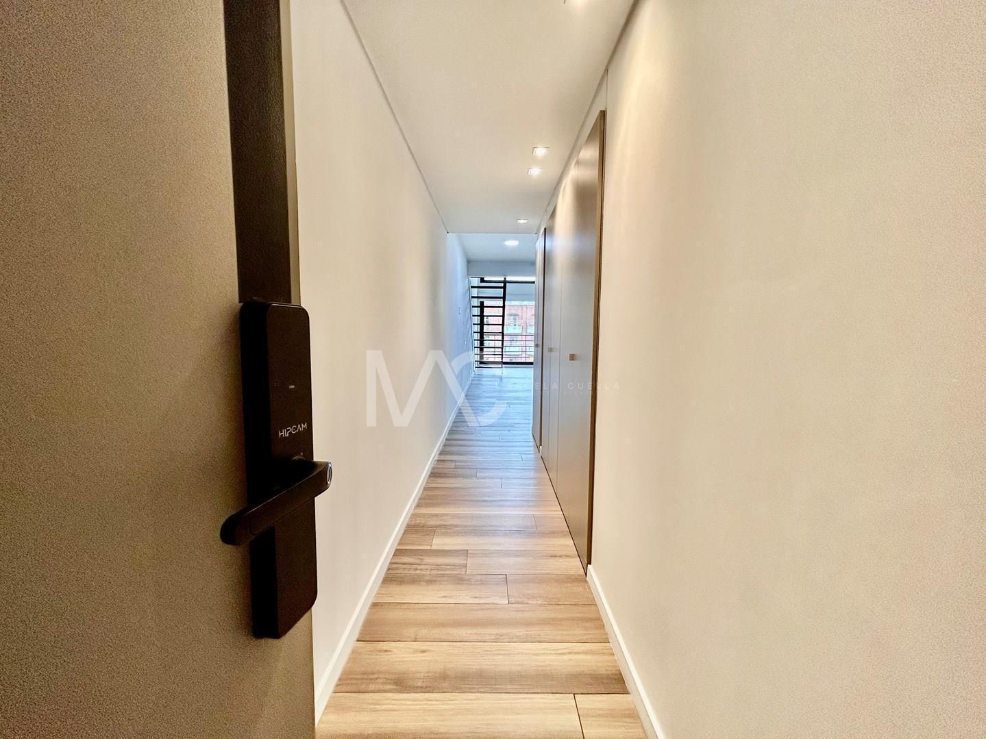 Foto de Departamento en Venta en Chacarita, Capital Federal, Buenos Aires, imagen 2