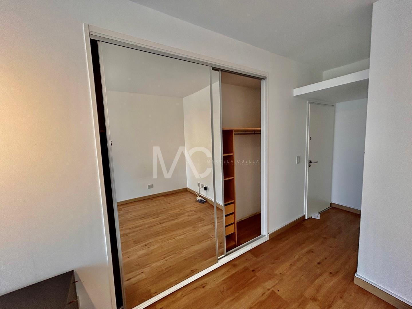 Foto de Departamento Monoambiente en Venta en Núñez, Capital Federal, Buenos, imagen 2