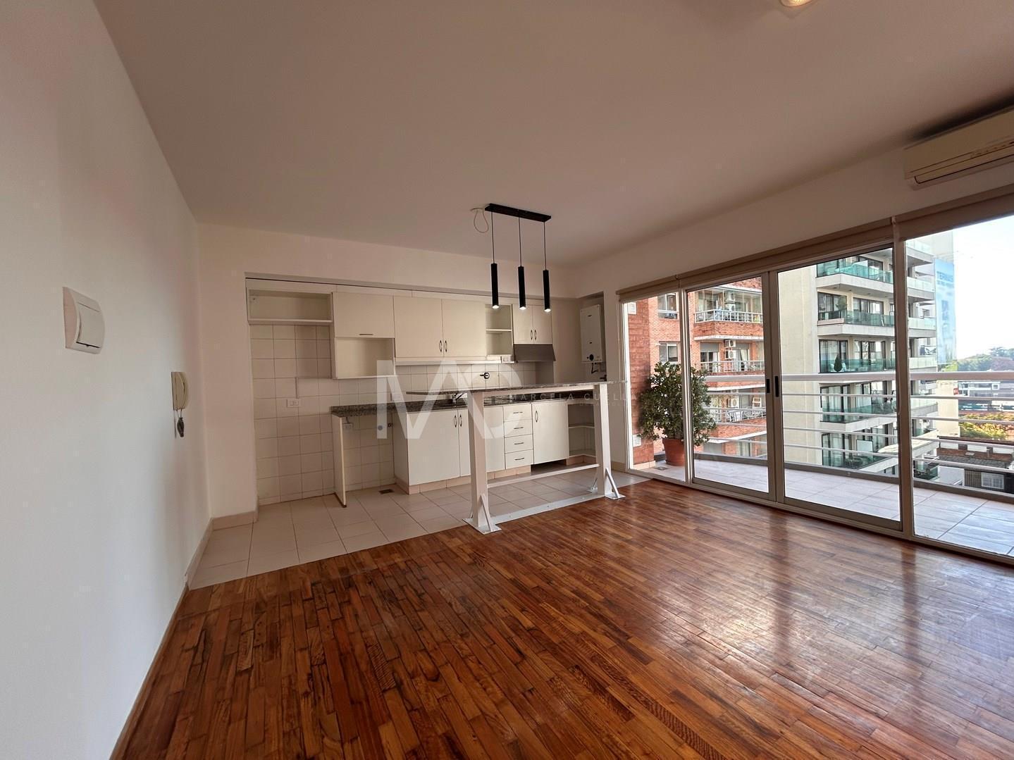Foto de Departamento en Alquiler en Núñez, Capital Federal, Buenos Aires, imagen 1