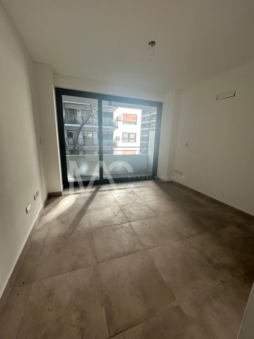Foto de Departamento en Venta en Palermo, Capital Federal, Buenos Aires, imagen 2
