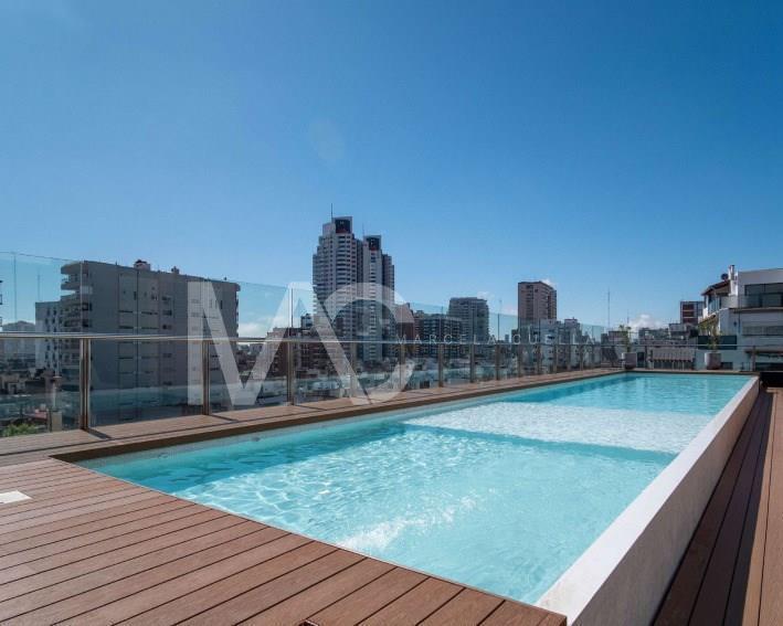 Foto de Departamento en Venta en Palermo, Capital Federal, Buenos Aires, imagen 5