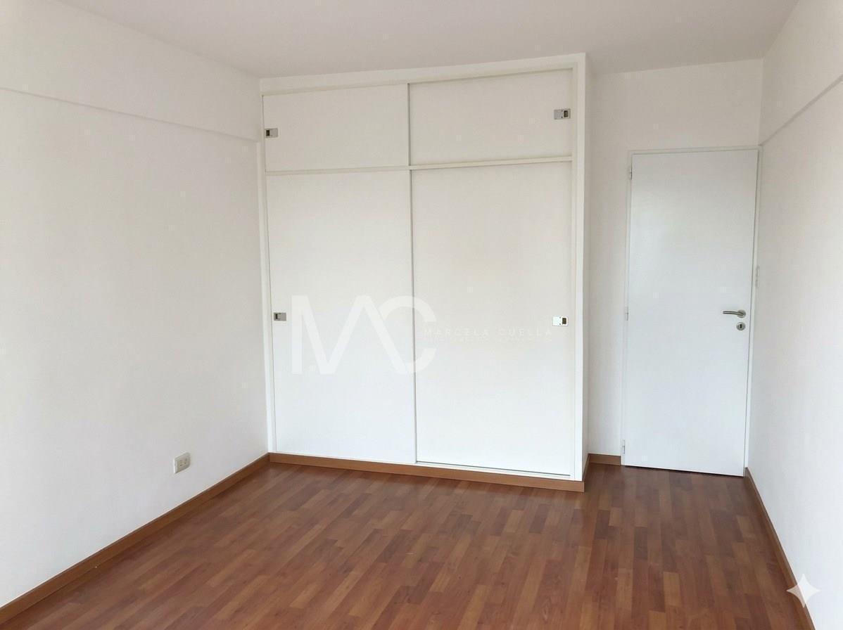 Foto de Piso 4 ambientes Venta en Villa Luro, Capital Federal, Buenos Aires, imagen 4