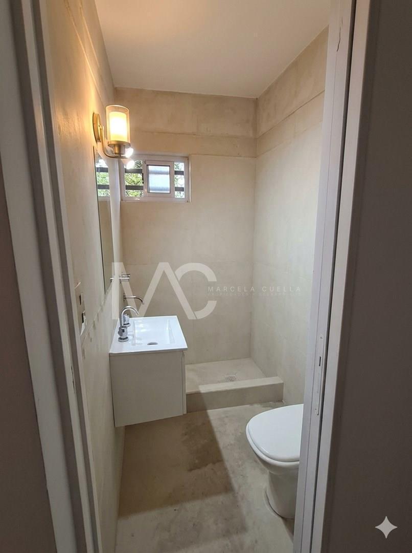 Foto de Piso 4 ambientes Venta en Villa Luro, Capital Federal, Buenos Aires, imagen 5