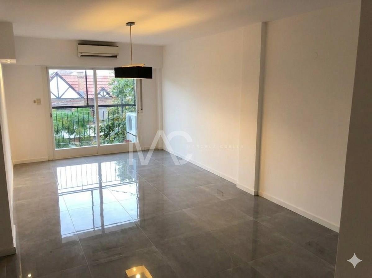 Foto de Piso 4 ambientes Venta en Villa Luro, Capital Federal, Buenos Aires, imagen 1