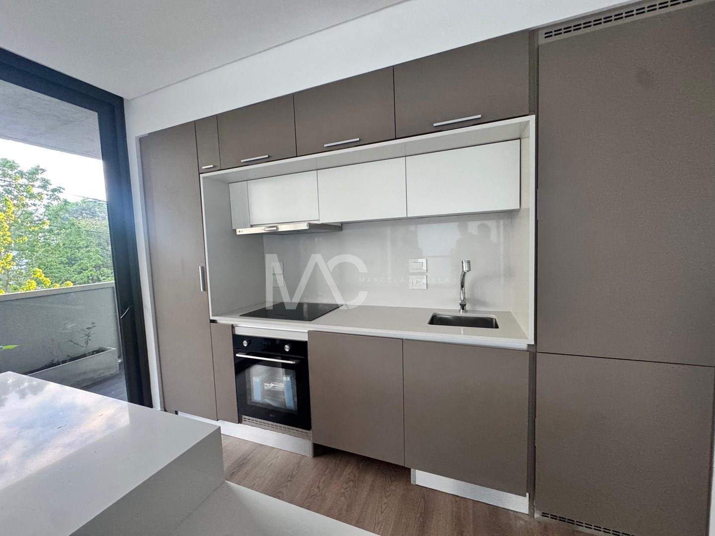 Foto de Departamento en Venta en Libertador / Rio, Martínez, San Isidro, imagen 5