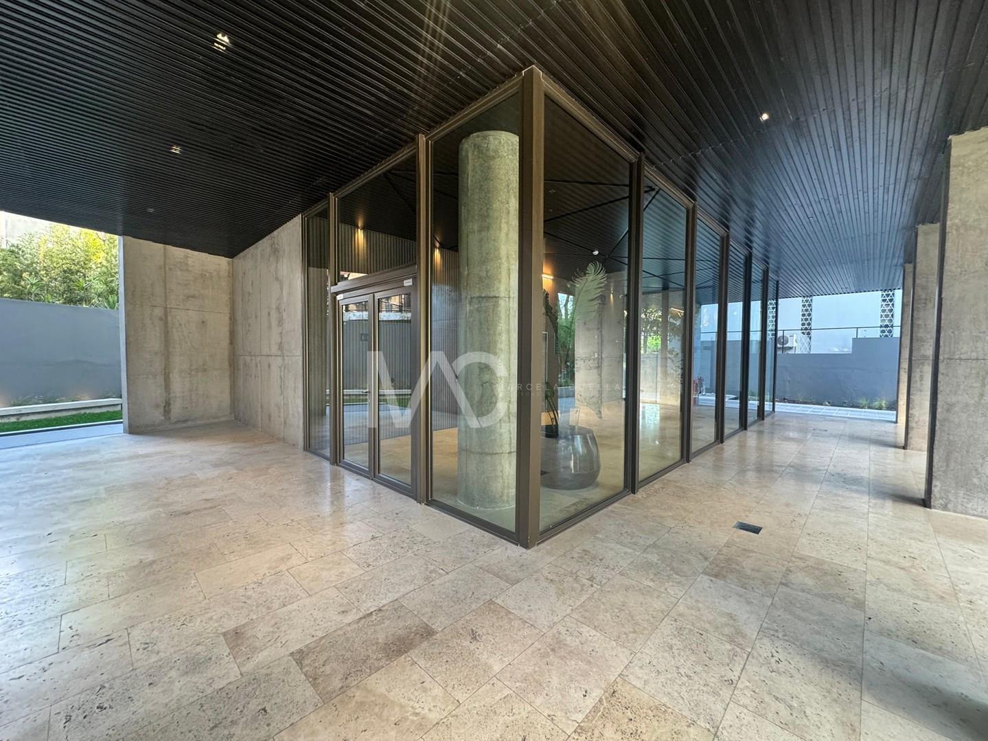 Foto de Departamento en Venta en Libertador / Rio, Martínez, San Isidro, imagen 3