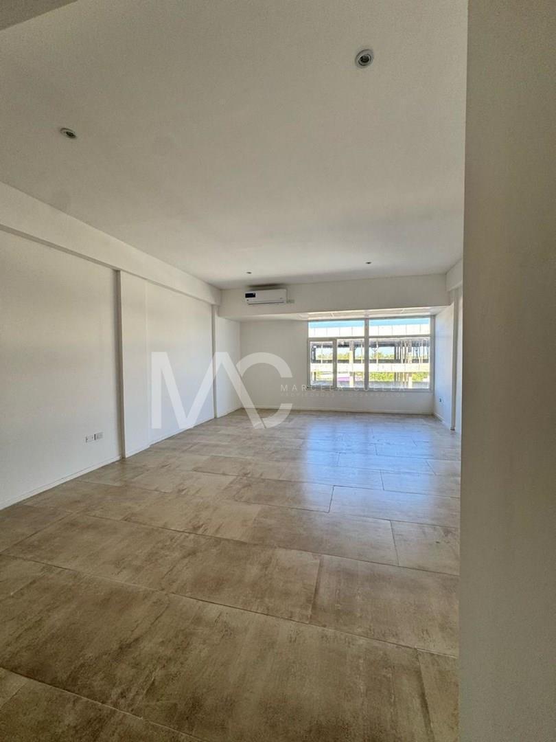 Foto de Oficina en Venta en Rincón de Milberg, Tigre, G.B.A. Zona Norte, imagen 4