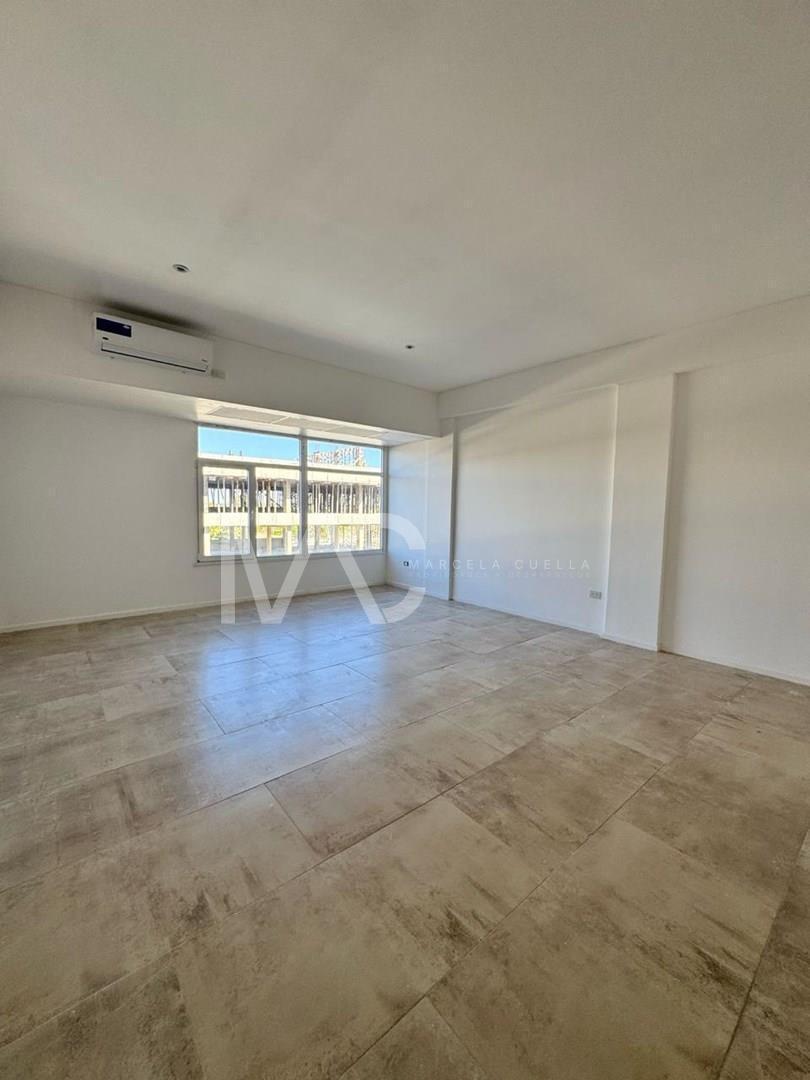 Foto de Oficina en Venta en Rincón de Milberg, Tigre, G.B.A. Zona Norte, imagen 2