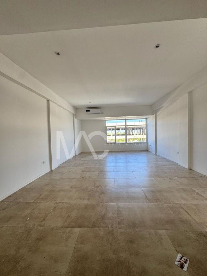 Foto de Oficina en Venta en Rincón de Milberg, Tigre, G.B.A. Zona Norte, imagen 5