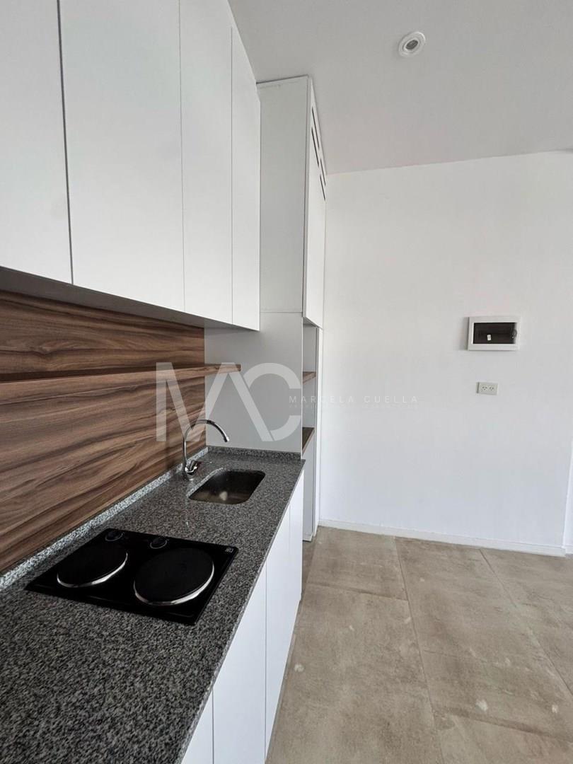 Foto de Oficina en Alquiler en Rincón de Milberg, Tigre, G.B.A. Zona Norte, imagen 4