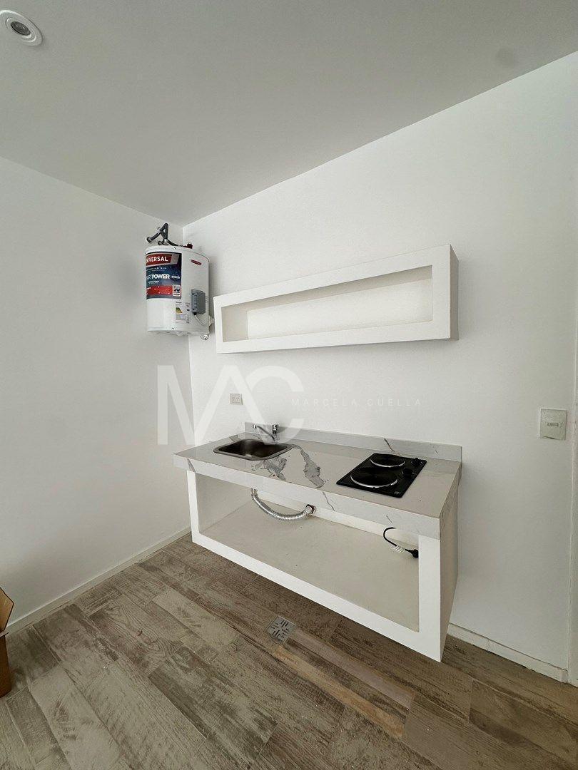 Foto de Oficina en Venta en Rincón de Milberg, Tigre, G.B.A. Zona Norte, imagen 3