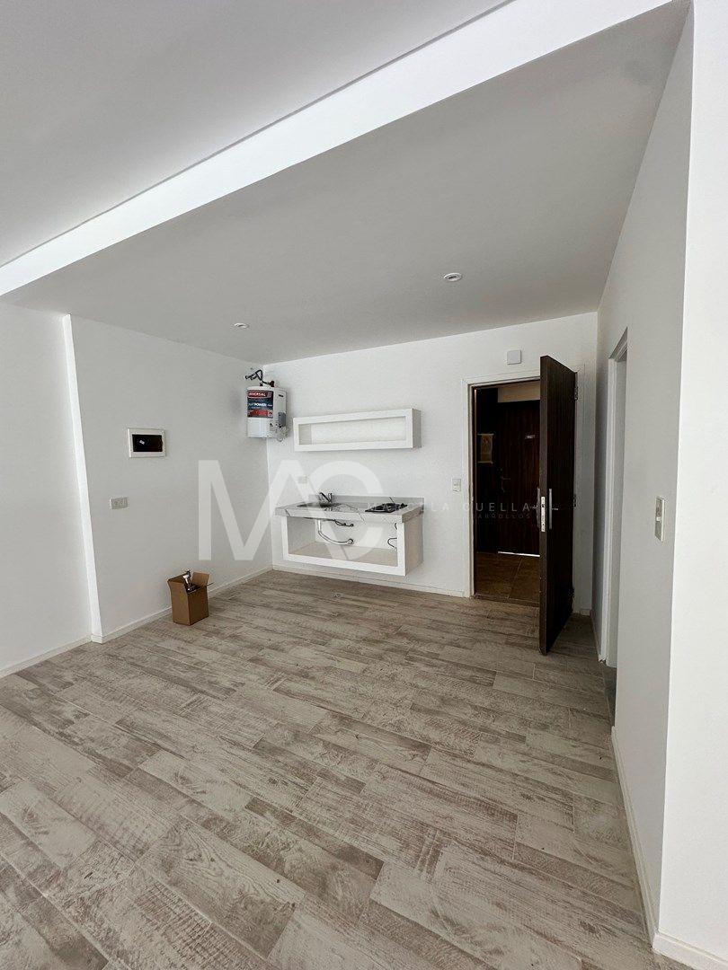Foto de Oficina en Venta en Rincón de Milberg, Tigre, G.B.A. Zona Norte, imagen 5