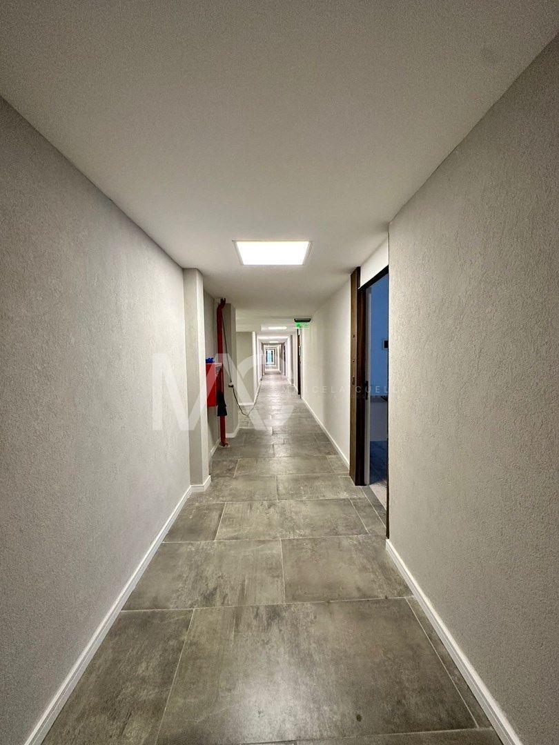 Foto de Oficina en Venta en Rincón de Milberg, Tigre, G.B.A. Zona Norte, imagen 1